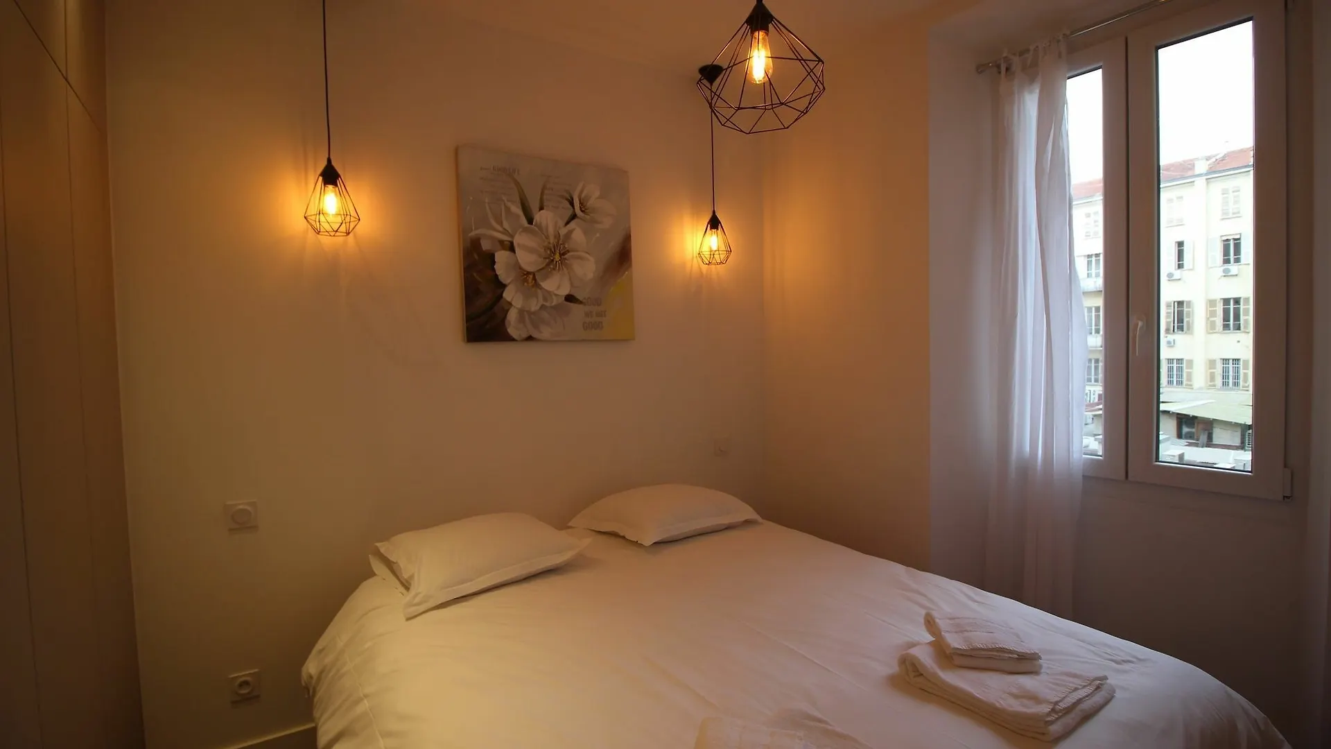 Nice Booking - Le Sud France