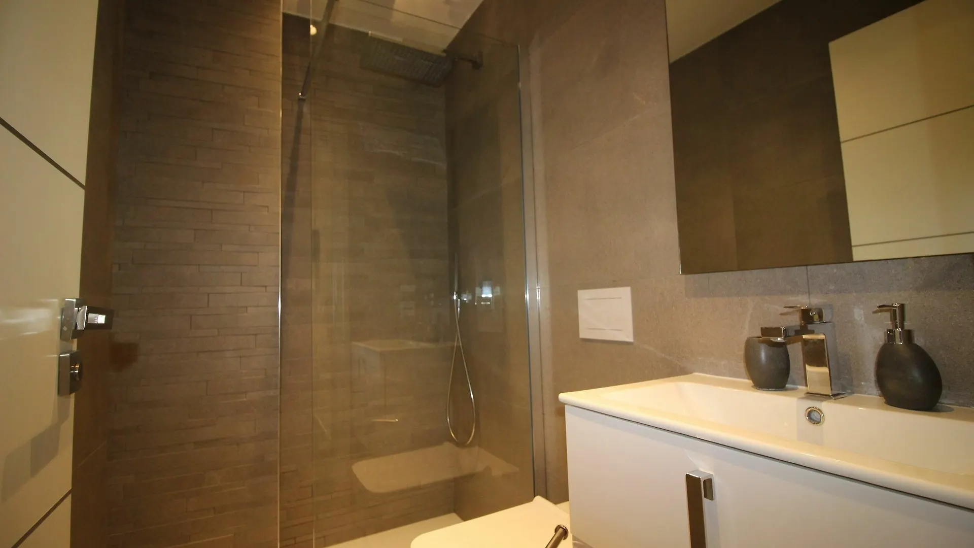 Apartment Nice Booking - Le Sud France